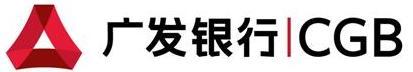 广发银行logo设计欣赏