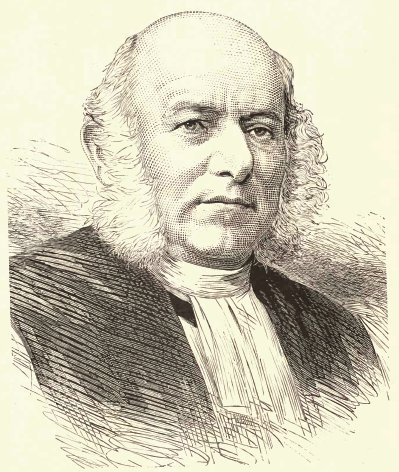 艾萨克·赫尔穆特Isaac Hellmuth