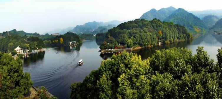 龙泉驿区