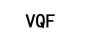 VQF音频文件个格式