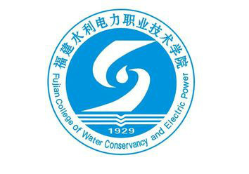 校徽