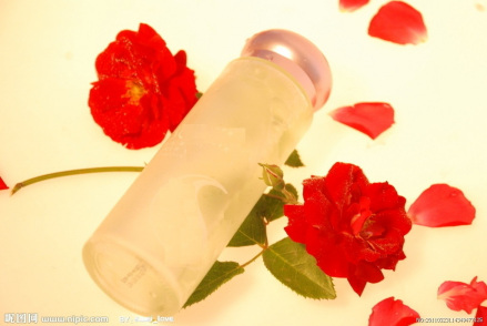蜂蜜
