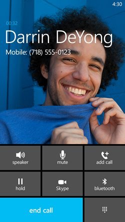 Skype