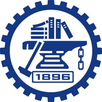上海交通大学