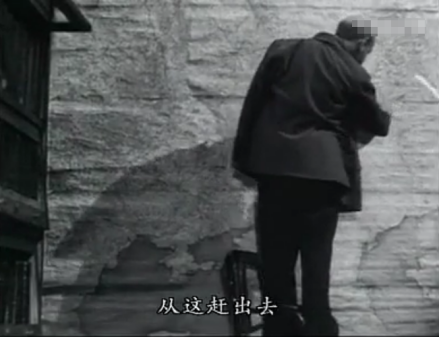 列宁在检查战线
