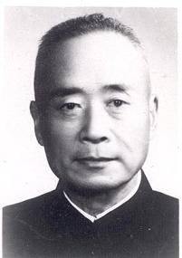 孙叔平