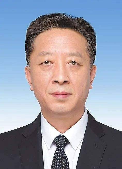 闫晨曦