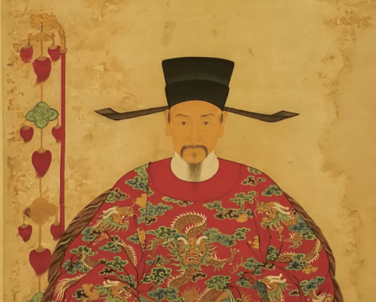 王缜