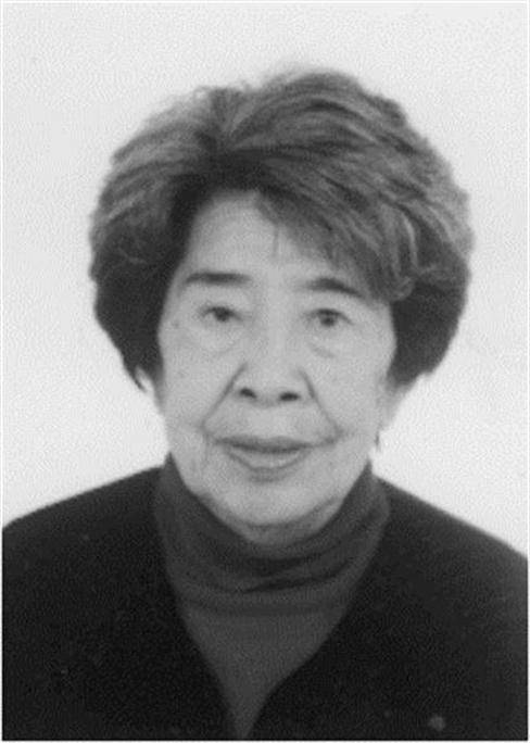孙嘉瑞