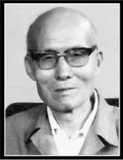 王曙