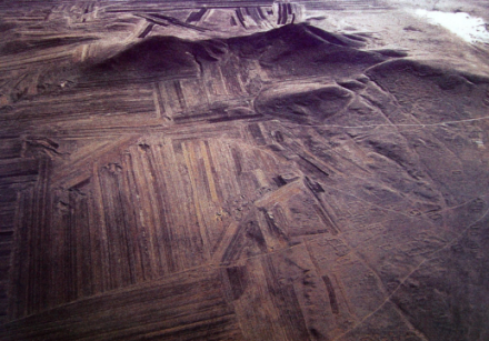 砧子山墓群