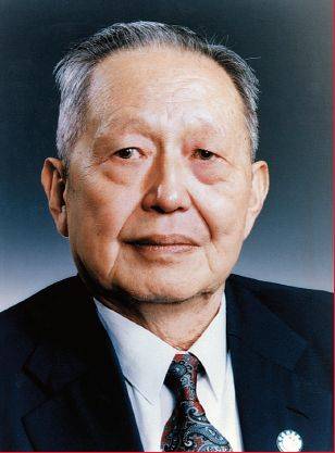 业治铮