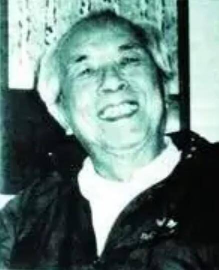 阮章竞