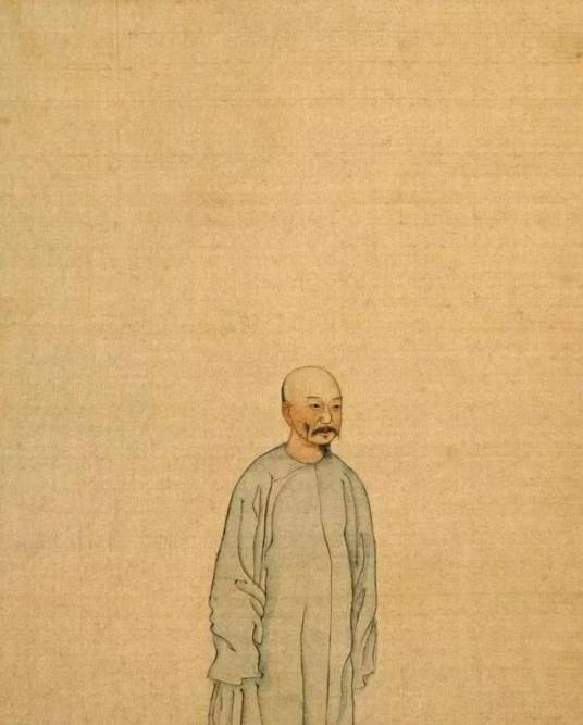 张照