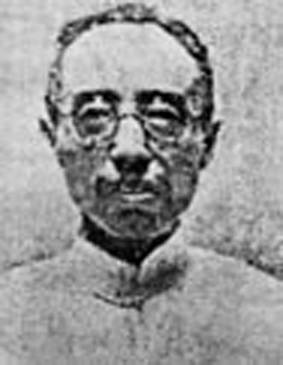 张相