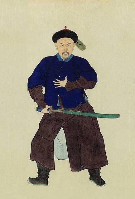 博尔济吉特·班第