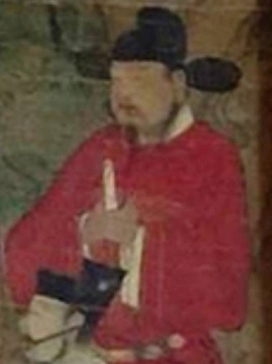张寿
