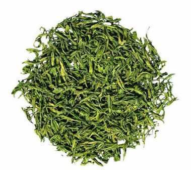 绿茶的图片8