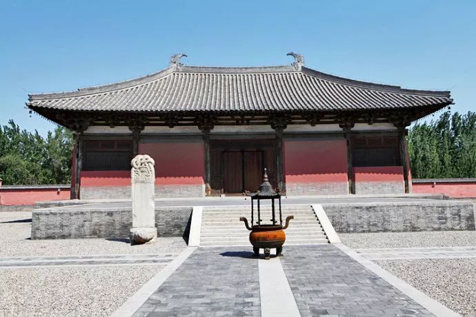 开善寺