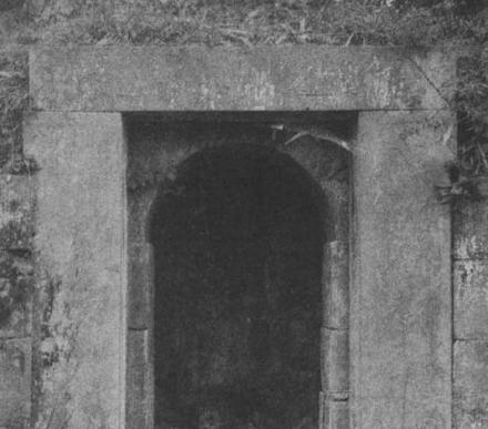 观音寺化身窑