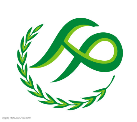 计划生育