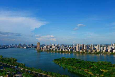 鄂州市