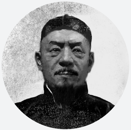胡光国 