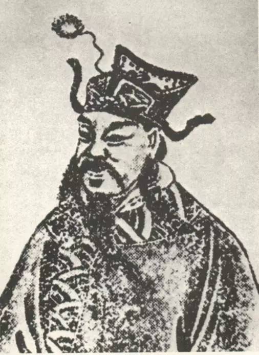李益