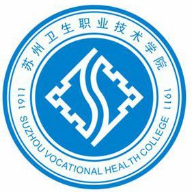 学校校徽