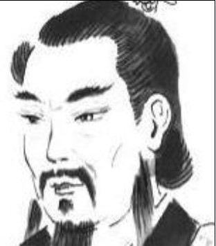 方从哲
