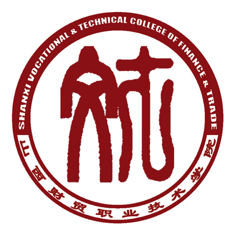 校徽