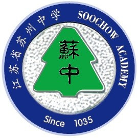 学校校徽