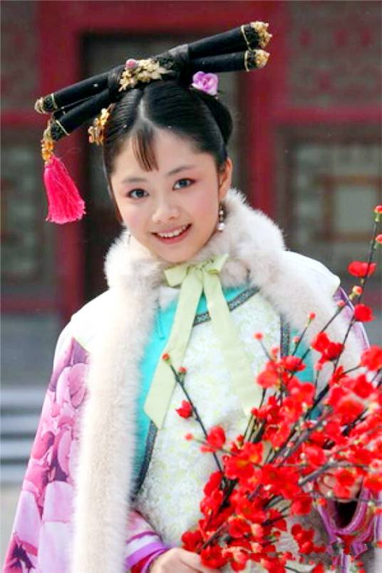 方淳意