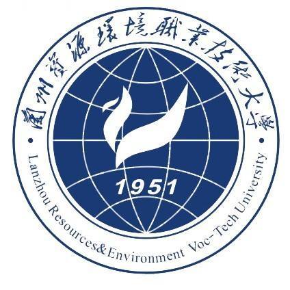 校徽