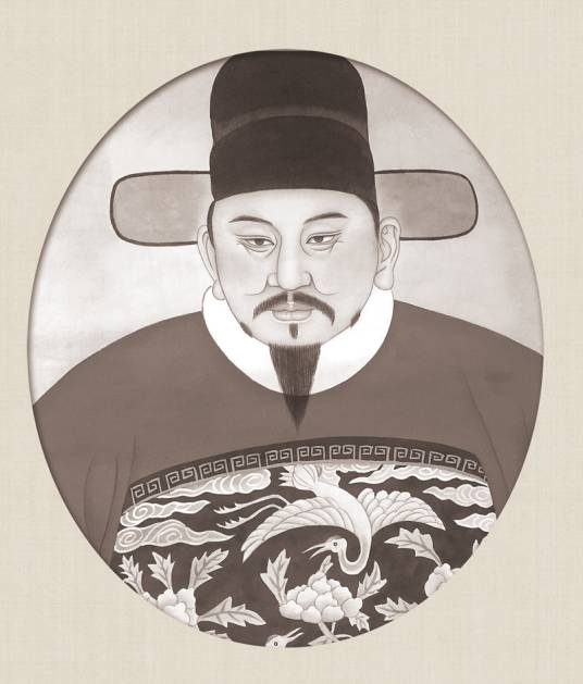 许绅