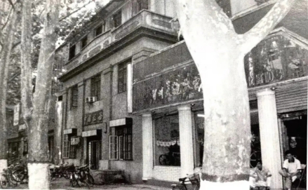 郑州计划统计学校