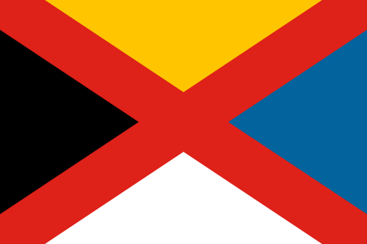 中华帝国