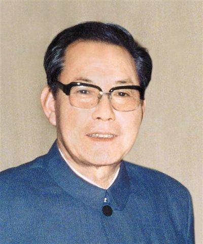 李文珊