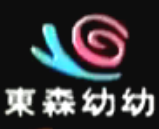 东森幼幼台中文图标