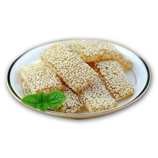 牛皮糖