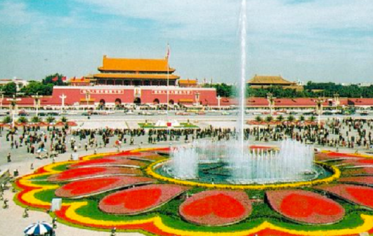 2003年