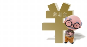 养老保险制度