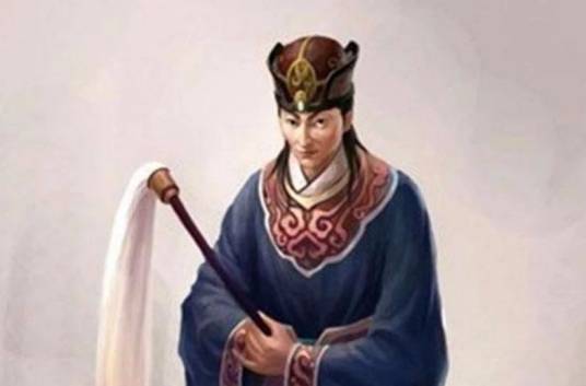 兴安