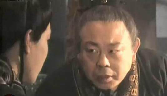 汤志江