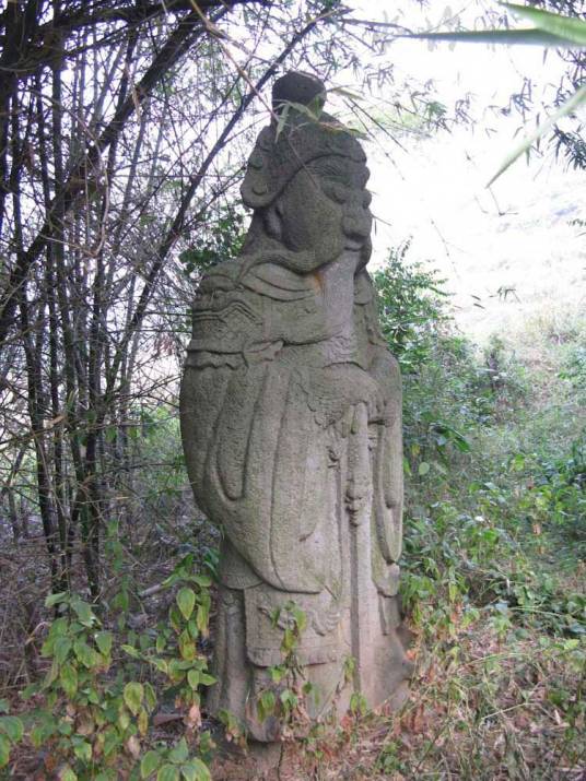 何维柏