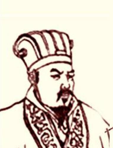 孙资
