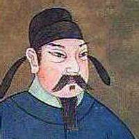相卫节度使——薛嵩