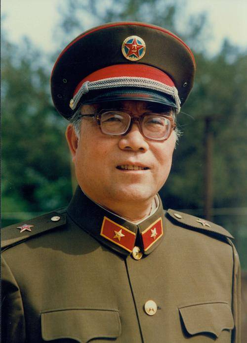 魏巍