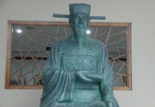 张行简