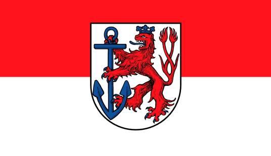 杜塞尔多夫市 杜塞尔多夫市